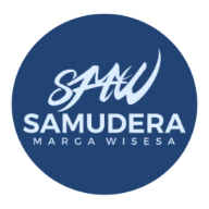samawi's